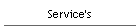 Service's